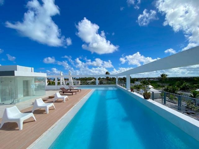 Hotéis bons e baratos em Punta Cana