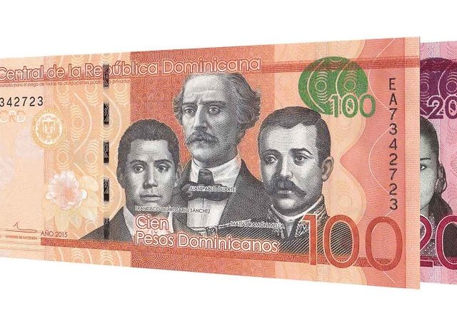 Como levar dinheiro para Punta Cana