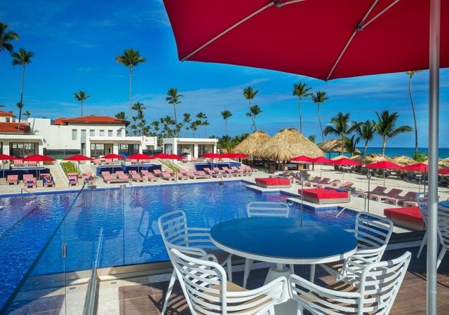 Quanto custa se hospedar em um hotel All Inclusive em Punta Cana