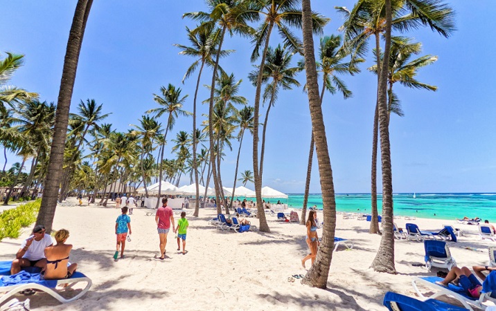 Dicas para uma viagem a Punta Cana sem estresse