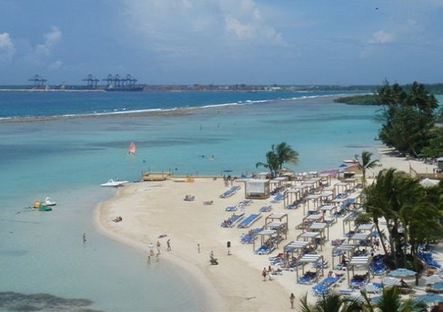 Todas as dicas de viagem de Punta Cana