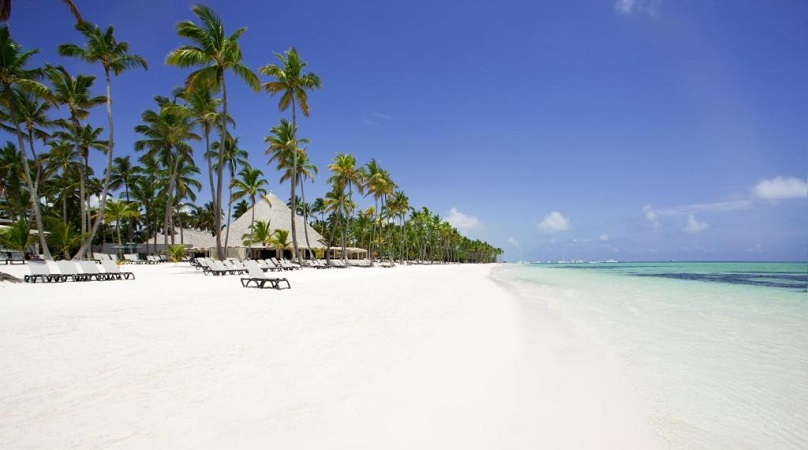 Dicas sobre a melhor época para ir a Punta Cana