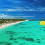 Como economizar MUITO em Punta Cana
