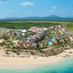 Onde ficar em Punta Cana: Melhores regiões