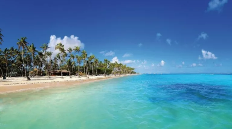 O que fazer no verão em Santo Domingo