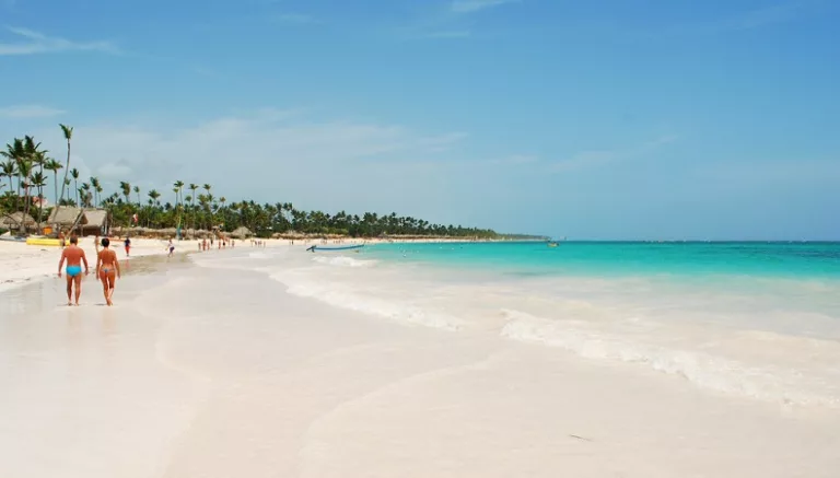 Dicas para uma viagem a Punta Cana sem estresse