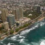 Como viajar MUITO barato a Santo Domingo