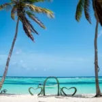 8 passeios e tours imperdíveis por Punta Cana
