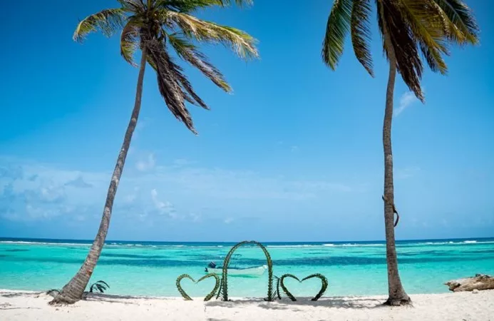 8 passeios e tours imperdíveis por Punta Cana